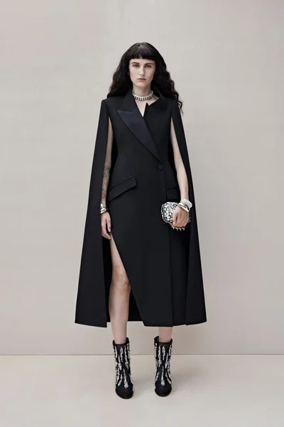 Look 30